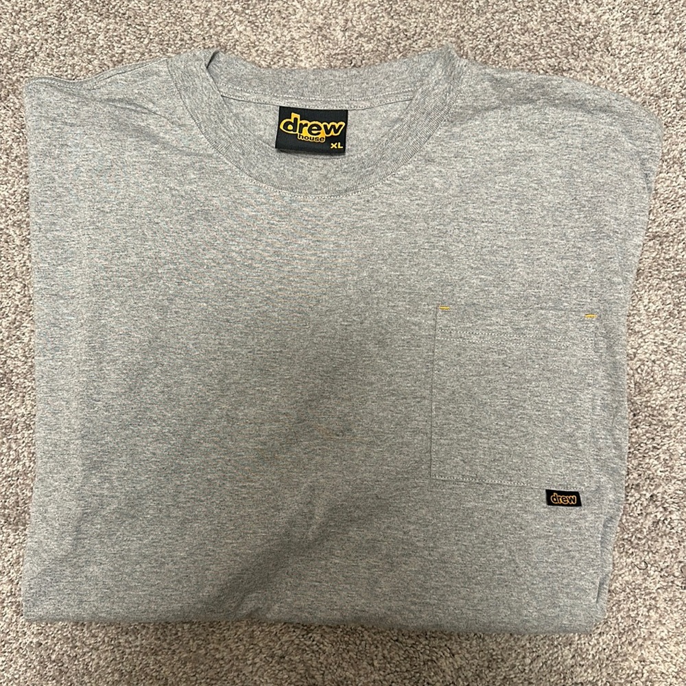 Drew House Shirt